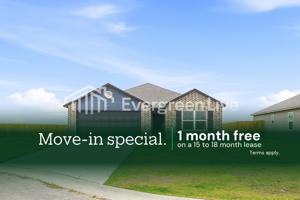 featured image of 5409 Orchard Pass