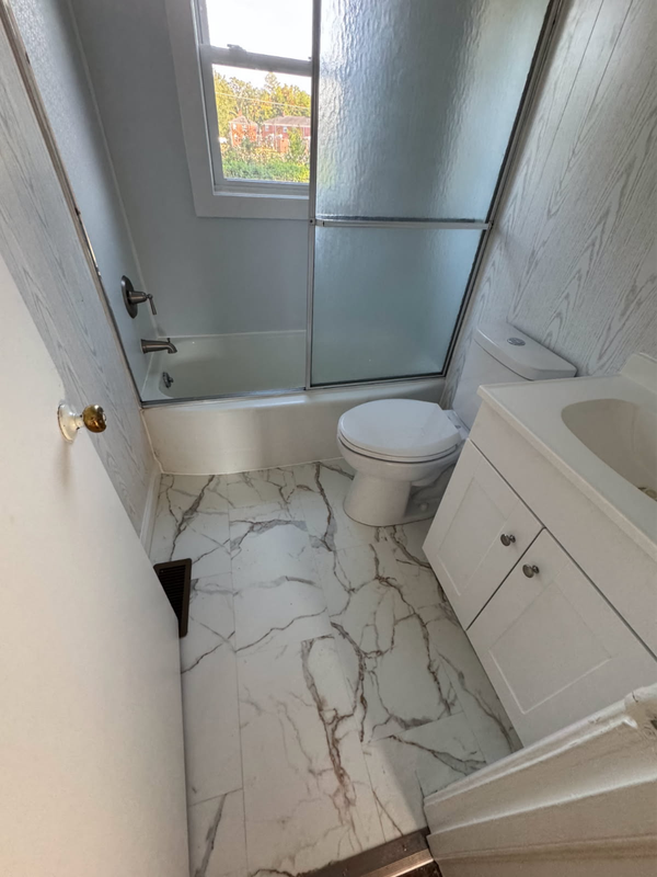 818 Argo St - Photo 5 of 8