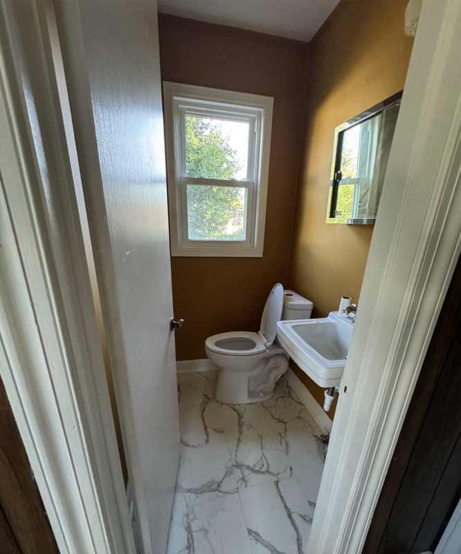 818 Argo St - Photo 6 of 8