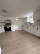 54 Buckingham St - Photo 1 of 1