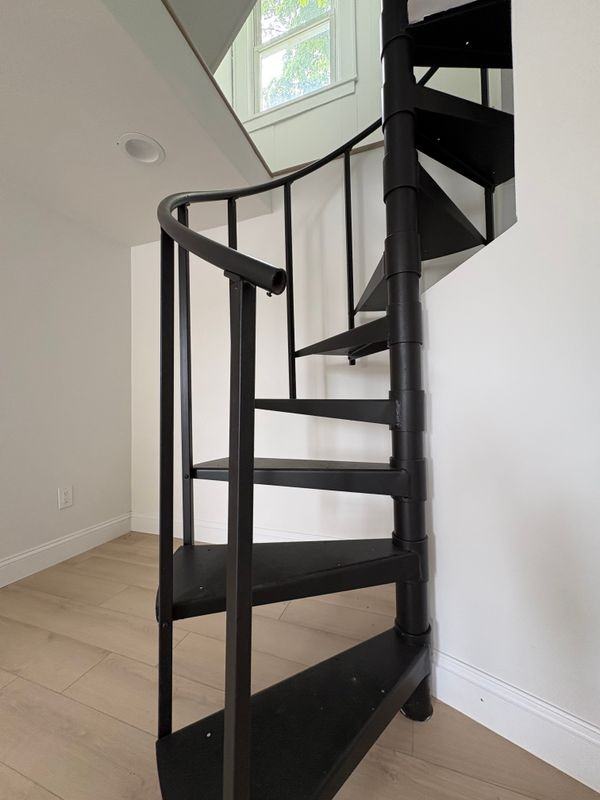 54 Buckingham St - Photo 3 of 4