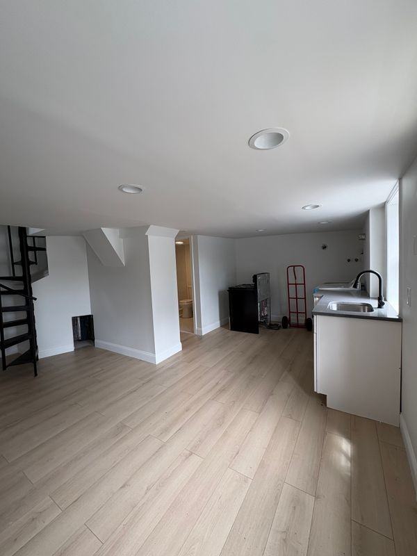 54 Buckingham St - Photo 4 of 4