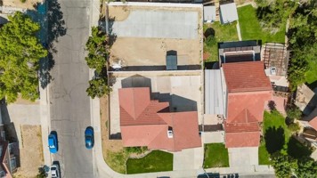 featured image of 203 Linda Ct