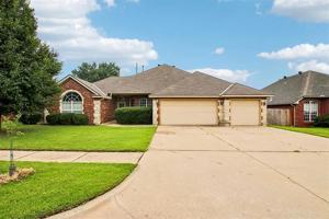 featured image of 300 Ridge Lake Blvd