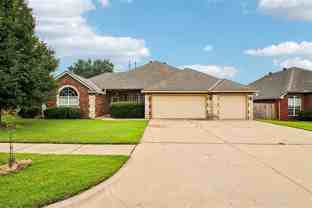 300 Ridge Lake Blvd - Photo 1 of 1