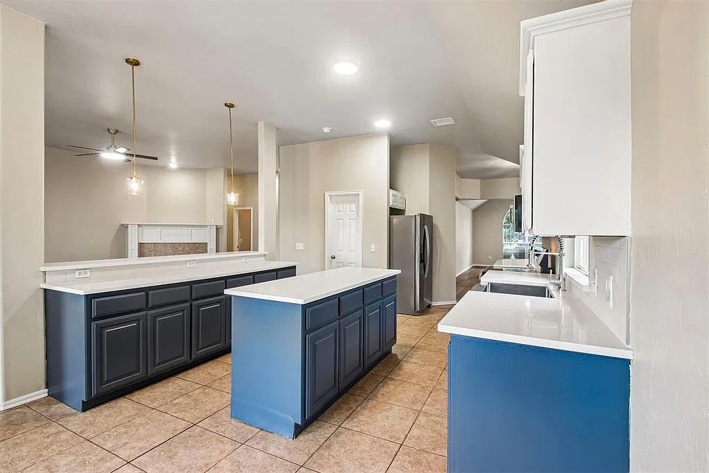 300 Ridge Lake Blvd - Photo 7 of 29
