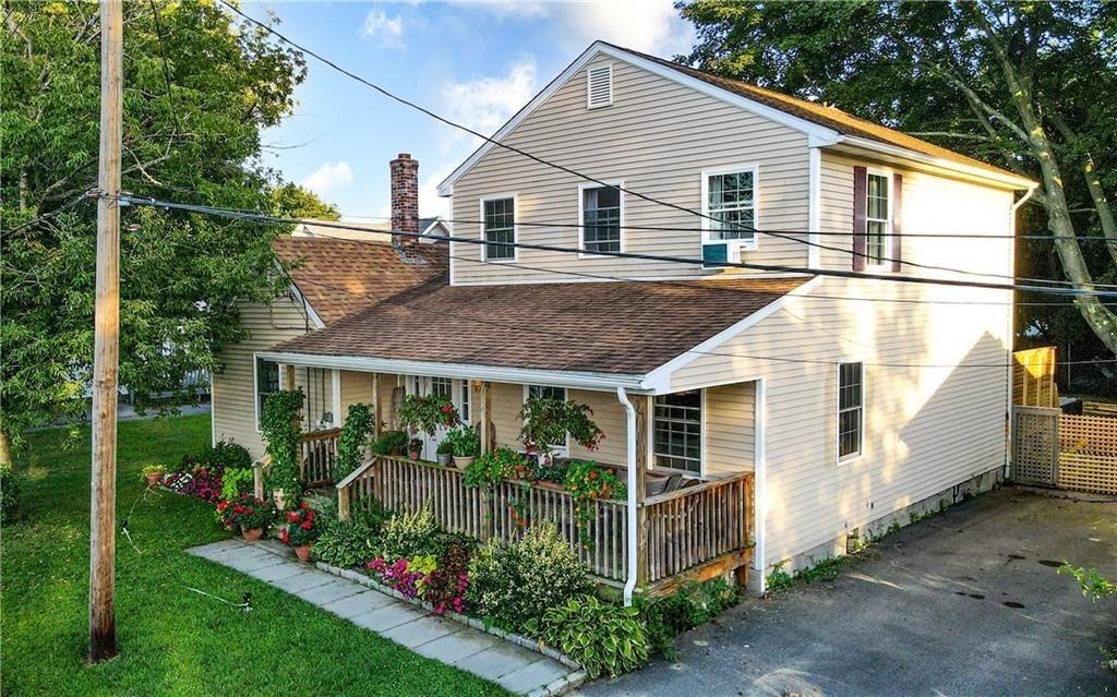 67 Liberty St - Photo 2 of 36