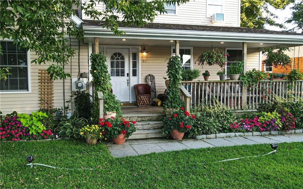 67 Liberty St - Photo 3 of 36