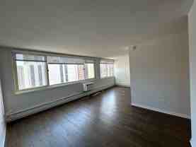 1344 N Dearborn St - Photo 1 of 1