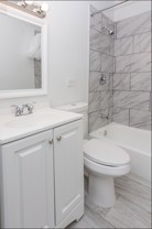 116 N Keeler Ave - Photo 1 of 1