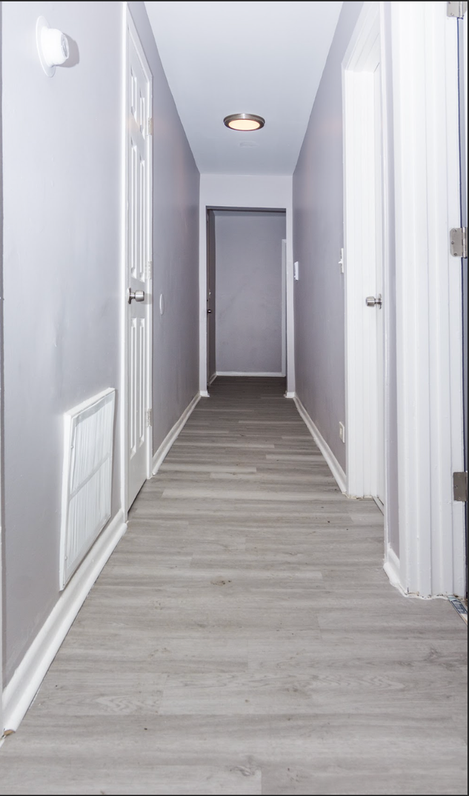 116 N Keeler Ave - Photo 2 of 13