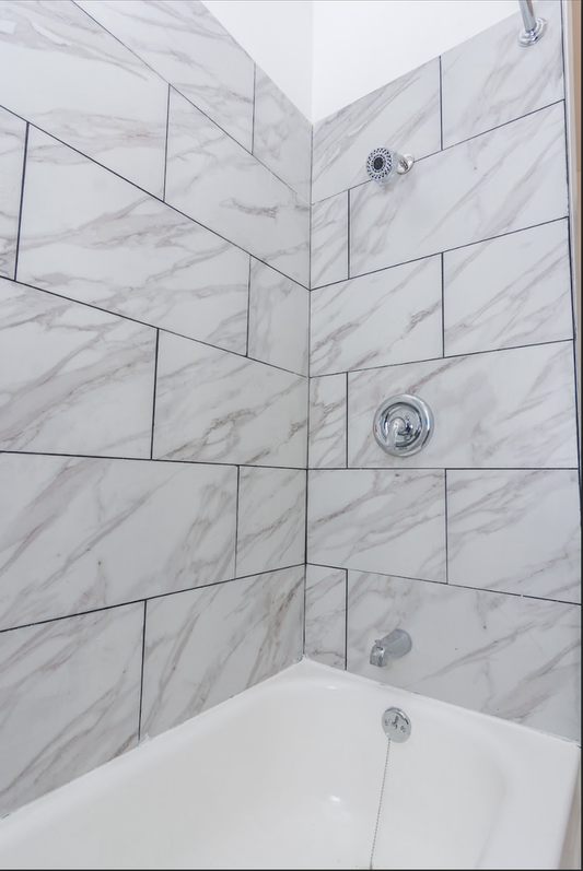 116 N Keeler Ave - Photo 3 of 13