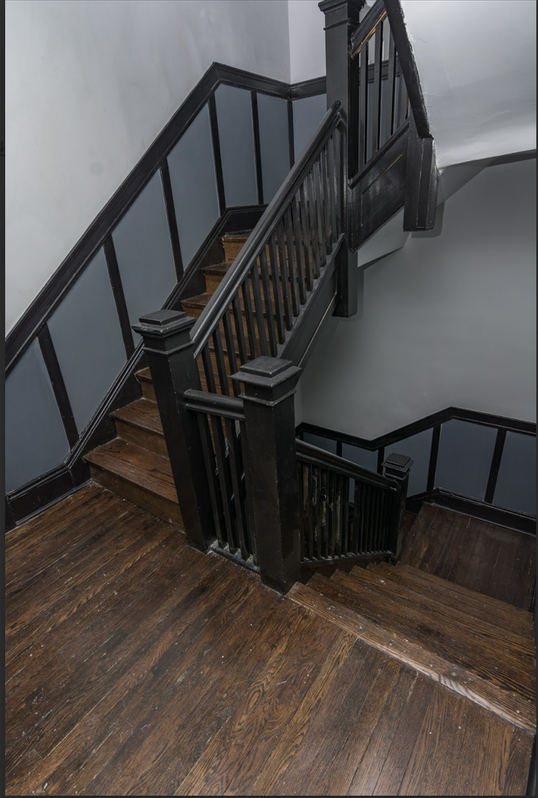 116 N Keeler Ave - Photo 4 of 13