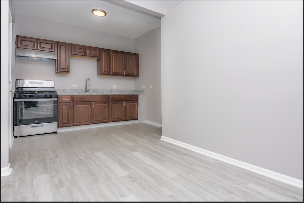 116 N Keeler Ave - Photo 5 of 13