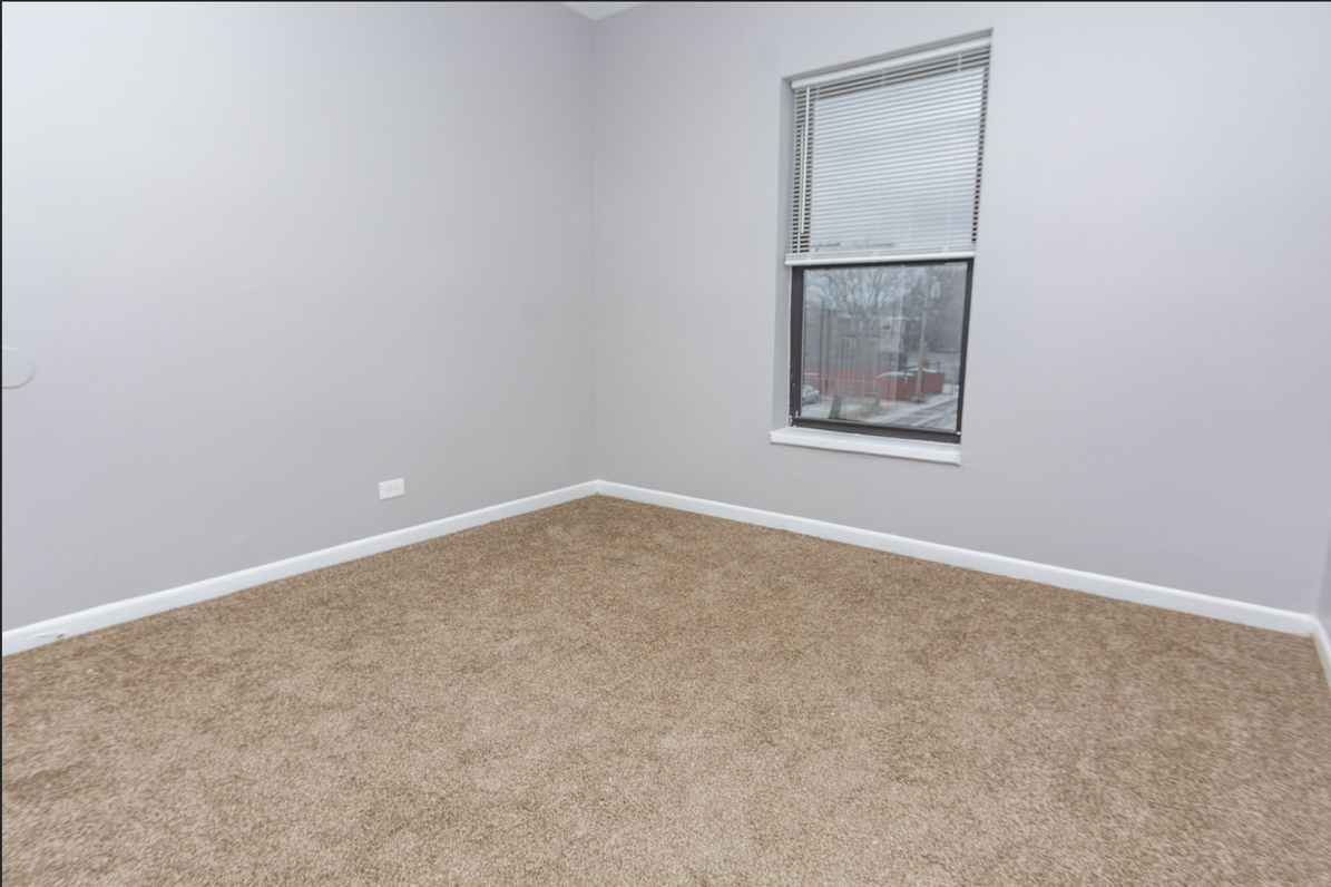 116 N Keeler Ave - Photo 6 of 13