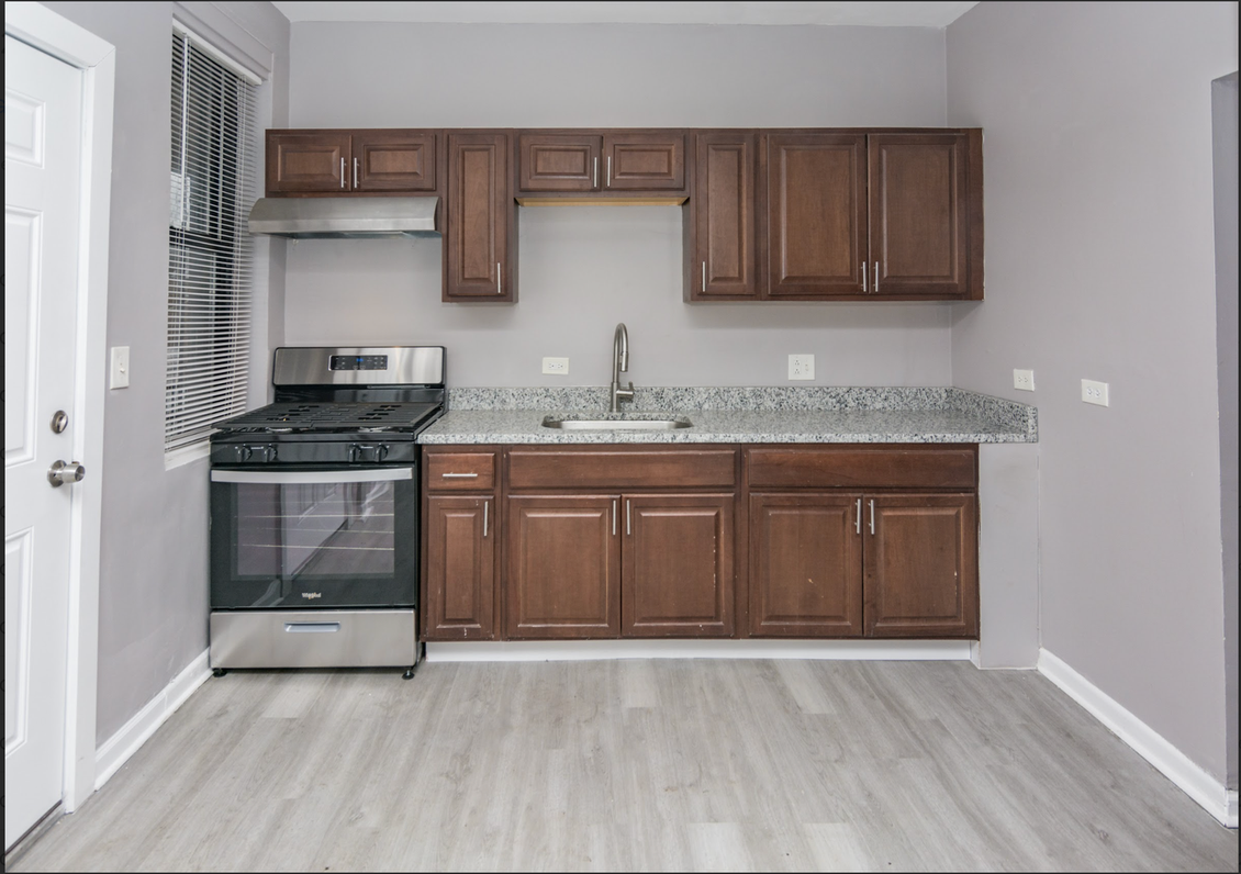 116 N Keeler Ave - Photo 7 of 13
