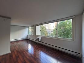 1344 N Dearborn St - Photo 1 of 1
