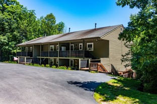 626 Upper Mad River Rd - Photo 1 of 1