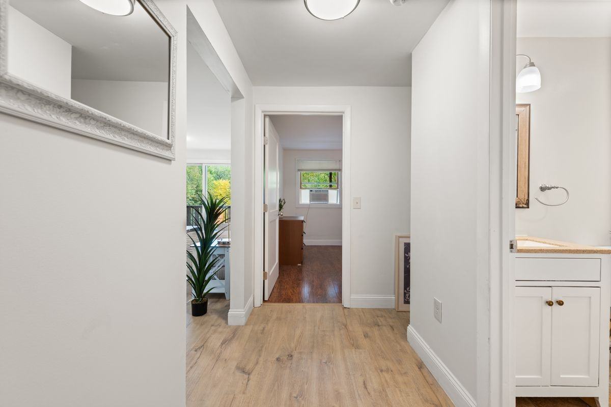 626 Upper Mad River Rd - Photo 3 of 25