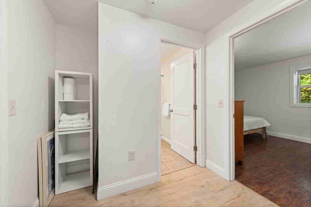 626 Upper Mad River Rd - Photo 4 of 25
