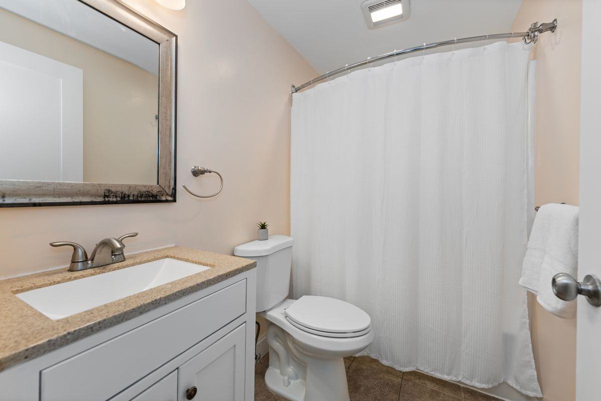 626 Upper Mad River Rd - Photo 5 of 25
