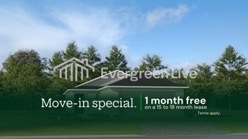 featured image of 8099 Sw 45th Ct