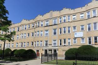 4503 N Malden St - Photo 1 of 1