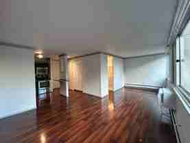 1344 N Dearborn St - Photo 1 of 1