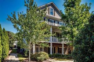 featured image of 202 Golden Banner Ave
