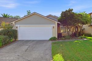 featured image of 11317 Conch Ct