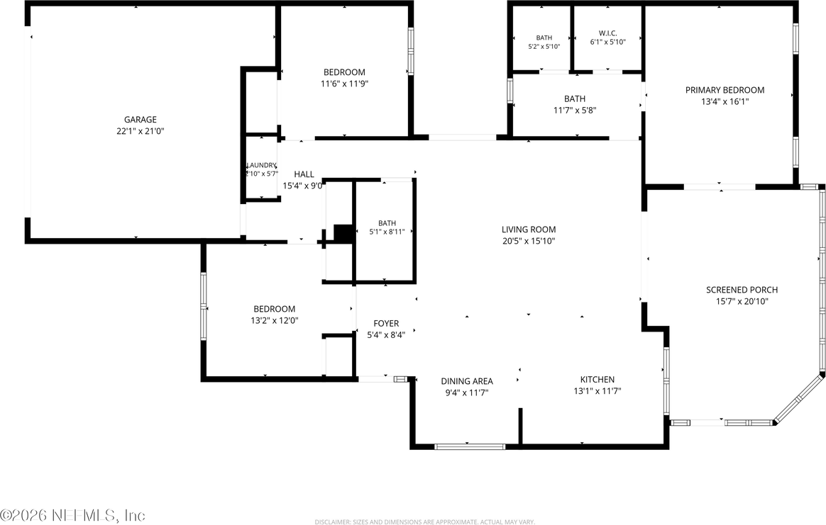 11317 Conch Ct - Photo 2 of 34