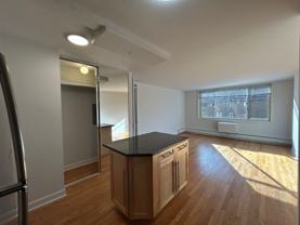 1344 N Dearborn St - Photo 1 of 1