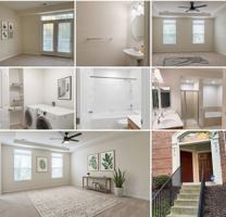 featured image of 2513 Eastbourne Dr