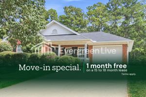 featured image of 23 Twin Oaks Cir