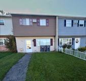 509 Ivy Hill Rd - Photo 1 of 1