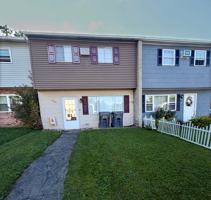 featured image of 509 Ivy Hill Rd