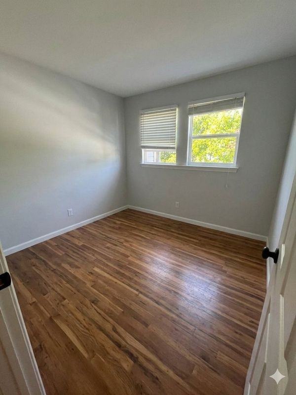 509 Ivy Hill Rd - Photo 3 of 16
