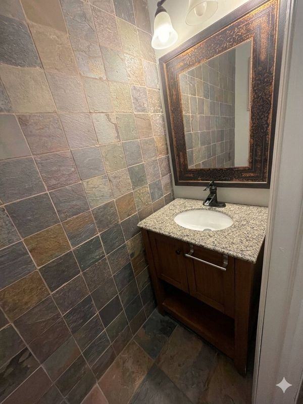 509 Ivy Hill Rd - Photo 4 of 16