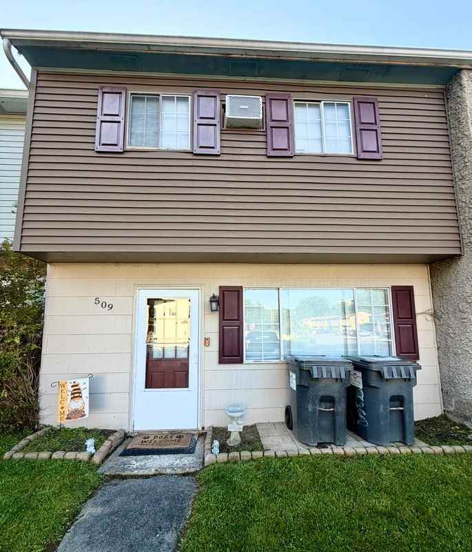 509 Ivy Hill Rd - Photo 5 of 16