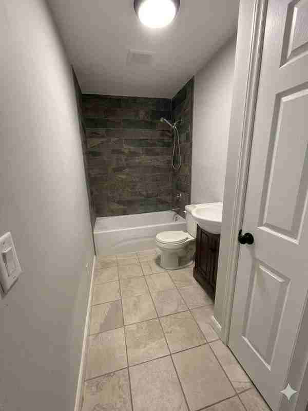 509 Ivy Hill Rd - Photo 6 of 16