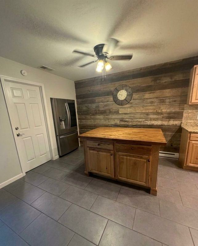509 Ivy Hill Rd - Photo 7 of 16