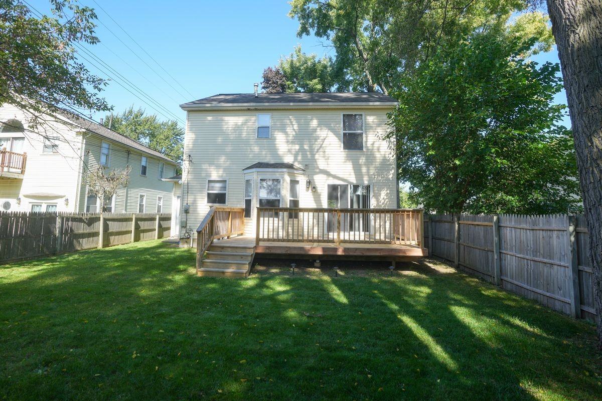 4529 Thirza Ct - Photo 3 of 16