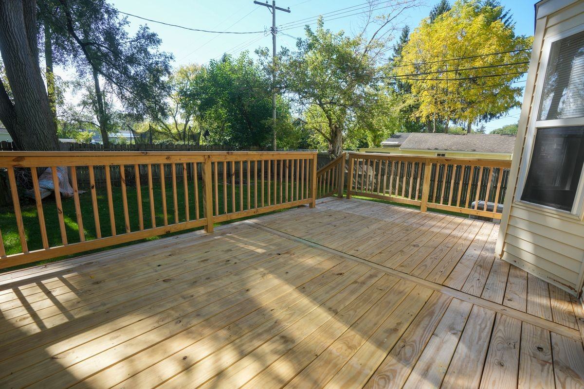 4529 Thirza Ct - Photo 4 of 16