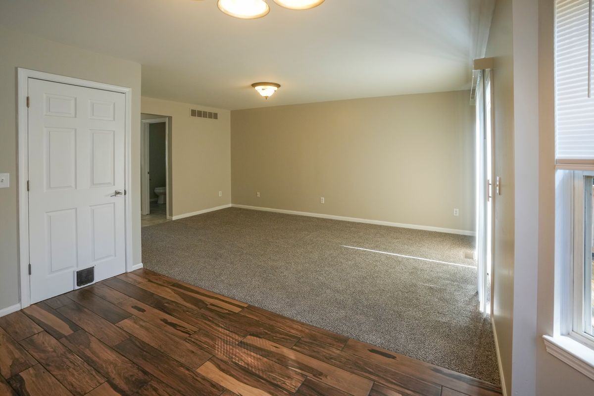 4529 Thirza Ct - Photo 6 of 16