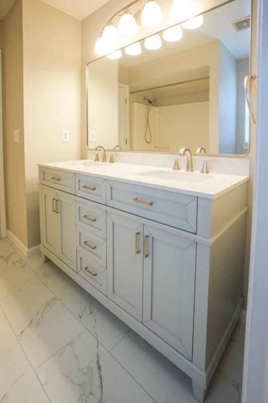 4529 Thirza Ct - Photo 7 of 16