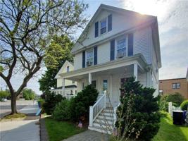 featured image of 19 Carroll Ave