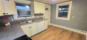 featured image of 2354 Main St ##2