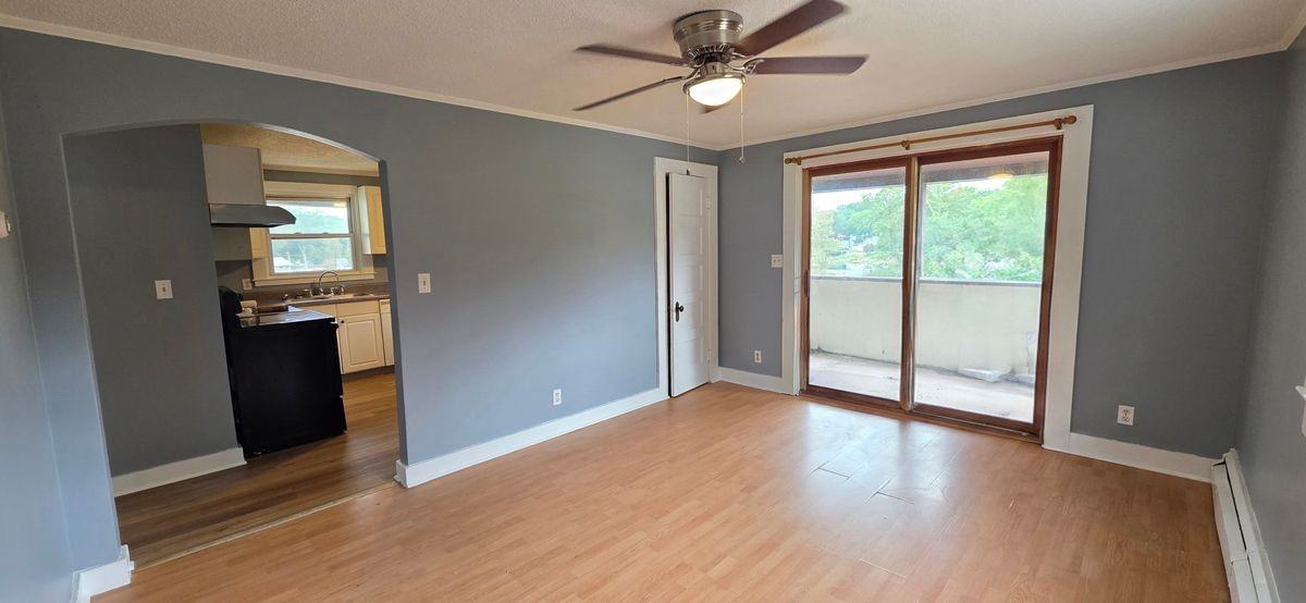 2354 Main St ##2 - Photo 3 of 12