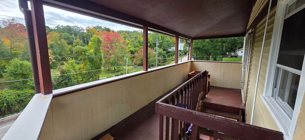 2354 Main St ##2 - Photo 5 of 12