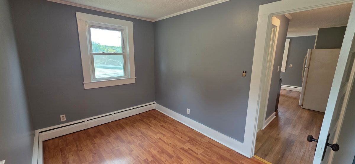 2354 Main St ##2 - Photo 7 of 12